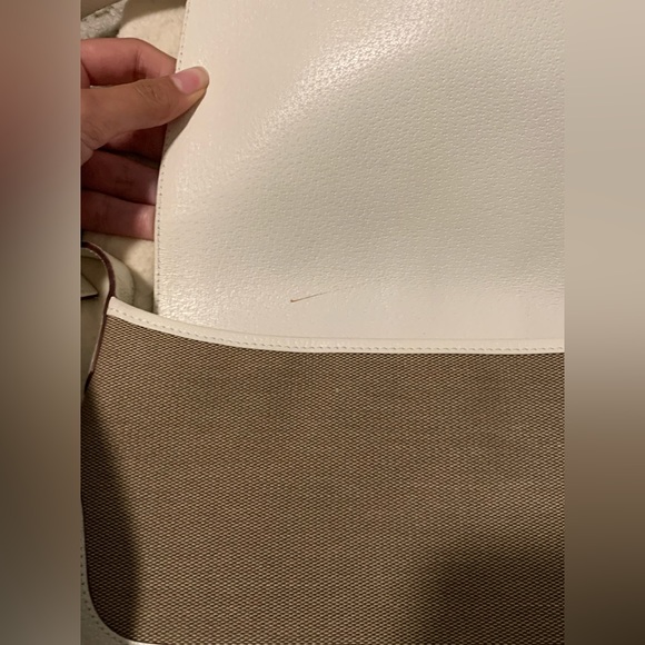 Gucci Jackie excellent vintage condition - Picture 5 of 7